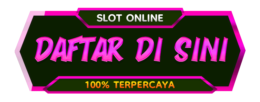 SITUS RESMI