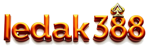 ledak 388