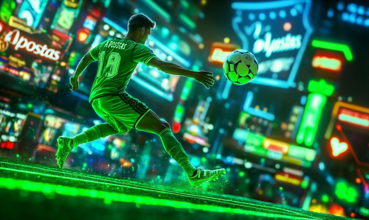 ledak 388 featured game showcase