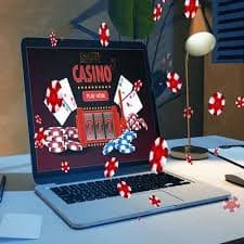 Pusat data keamanan dan infrastruktur ledak 388 menampilkan server, enkripsi, dan protokol perlindungan