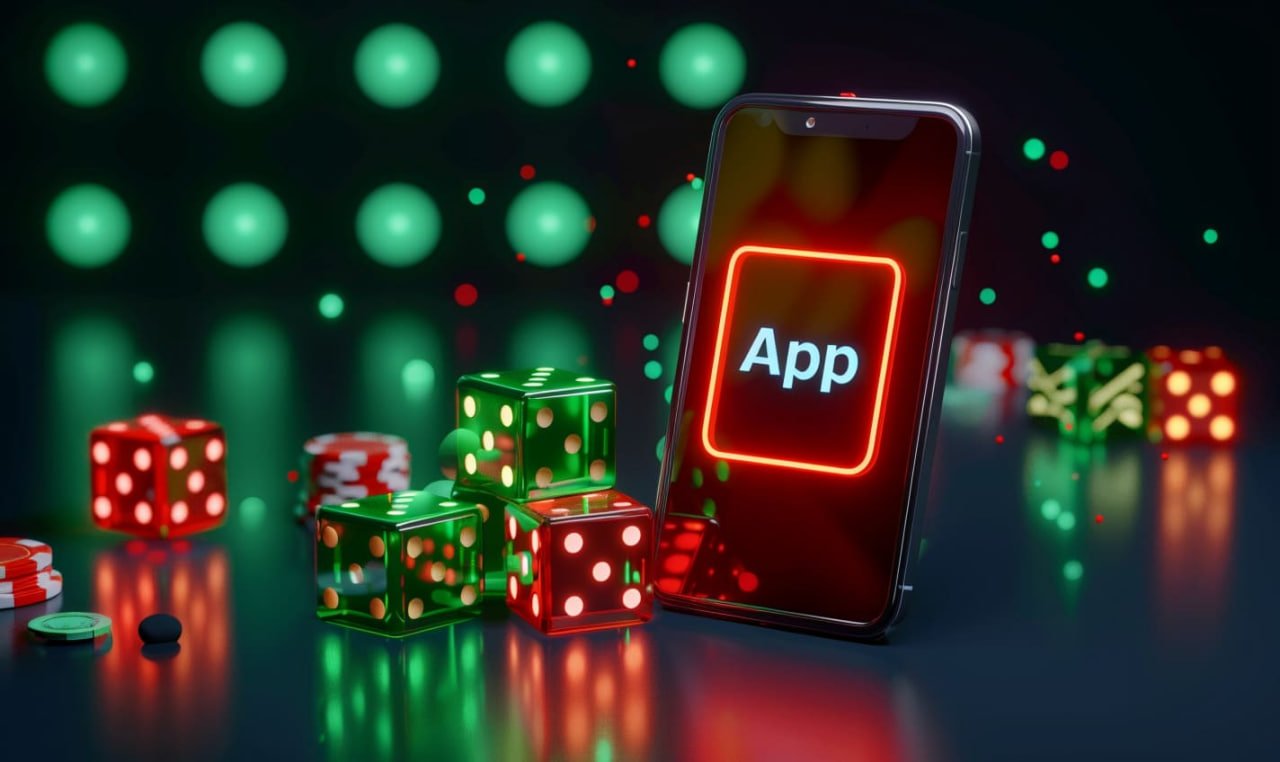 Riwayat permainan Golden Toad di ledak 388 membantu pelacakan bankroll dan analisis pola taruhan