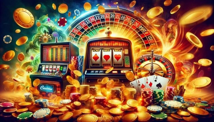 Antarmuka dashboard ledak 388 menampilkan katalog permainan Push Gaming dan opsi pembayaran