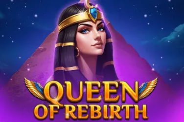 ledak 388 featured game showcase